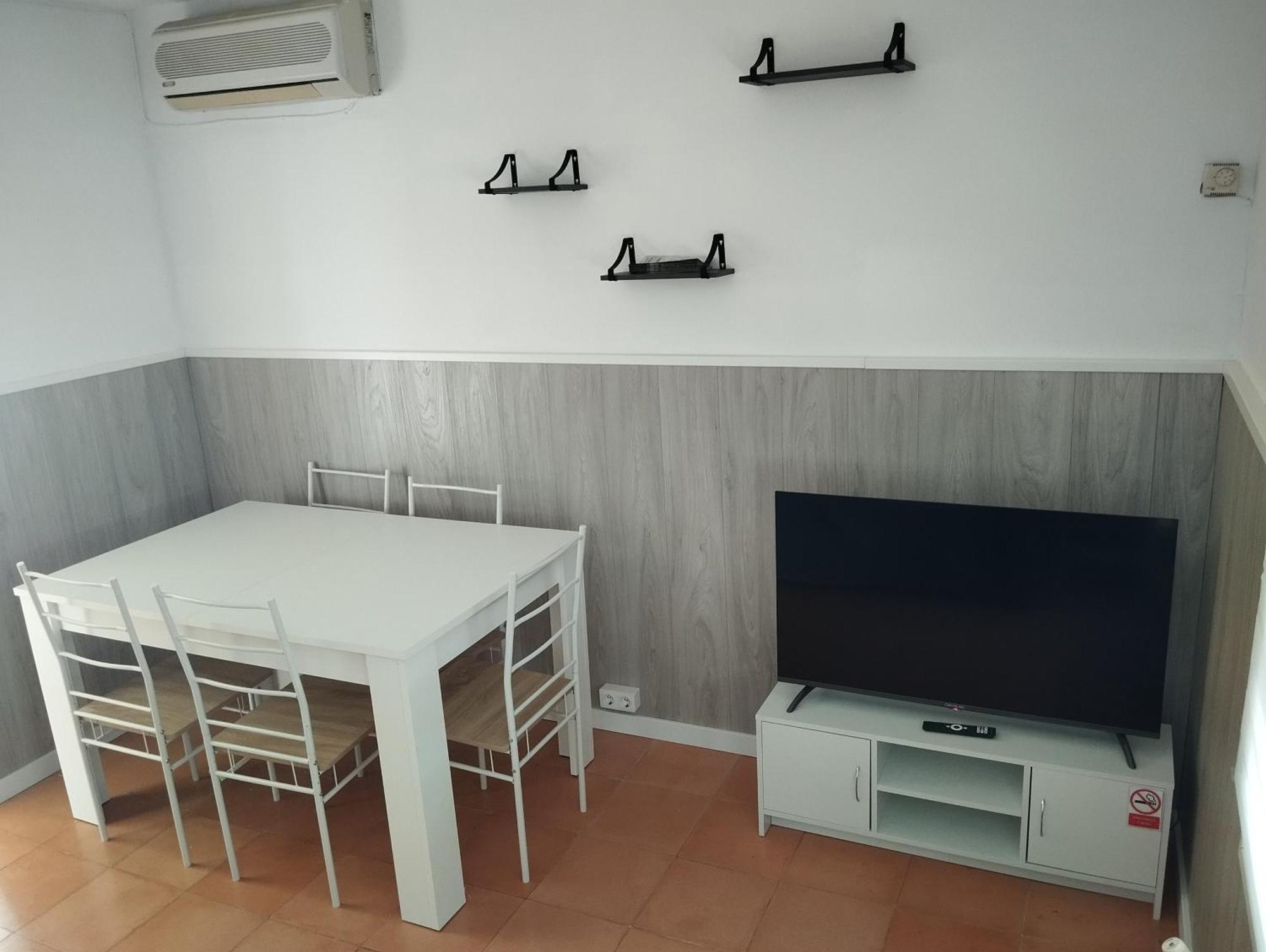 Affittacamere Casa Manzana Fayón Esterno foto