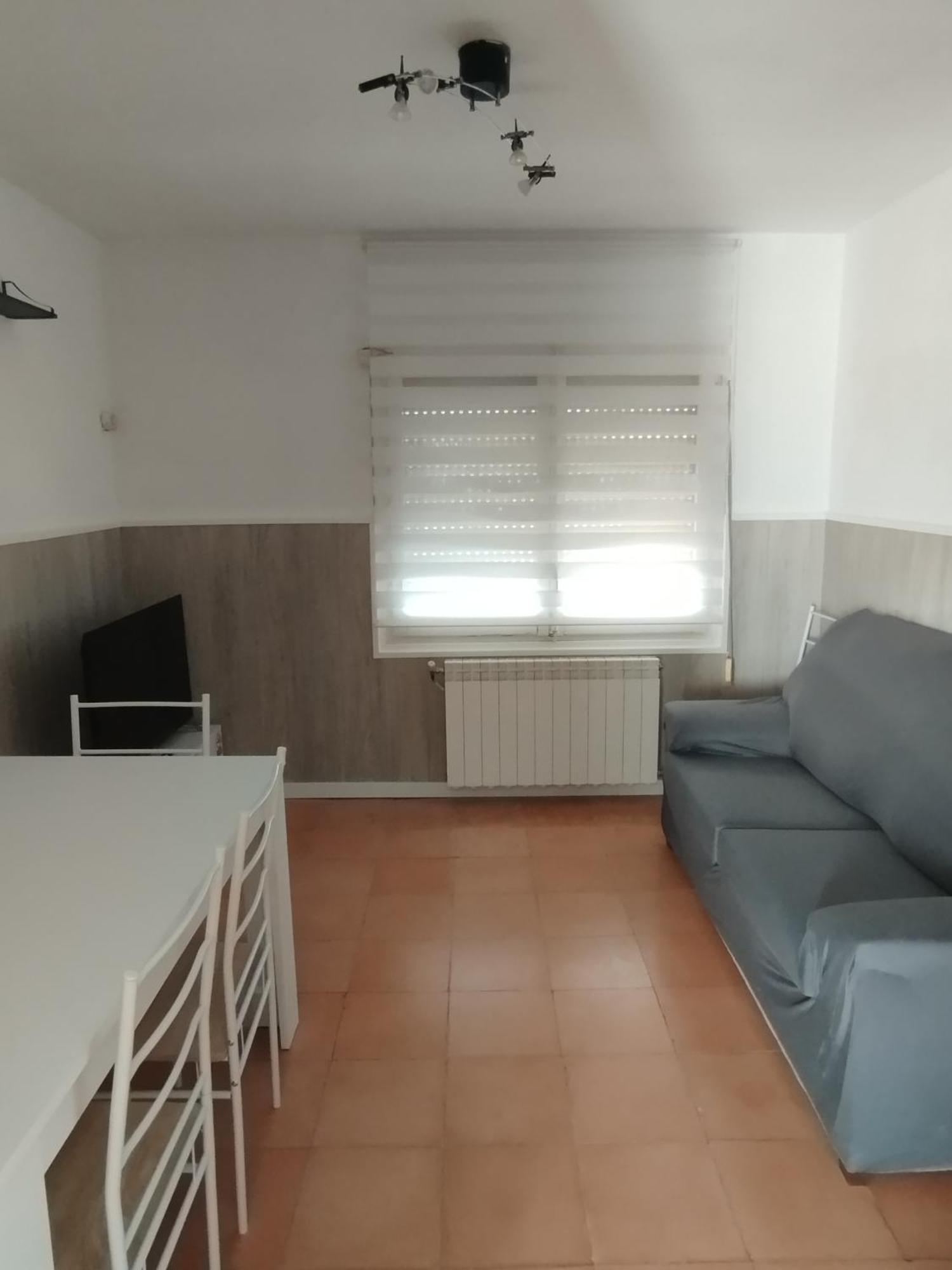 Affittacamere Casa Manzana Fayón Esterno foto