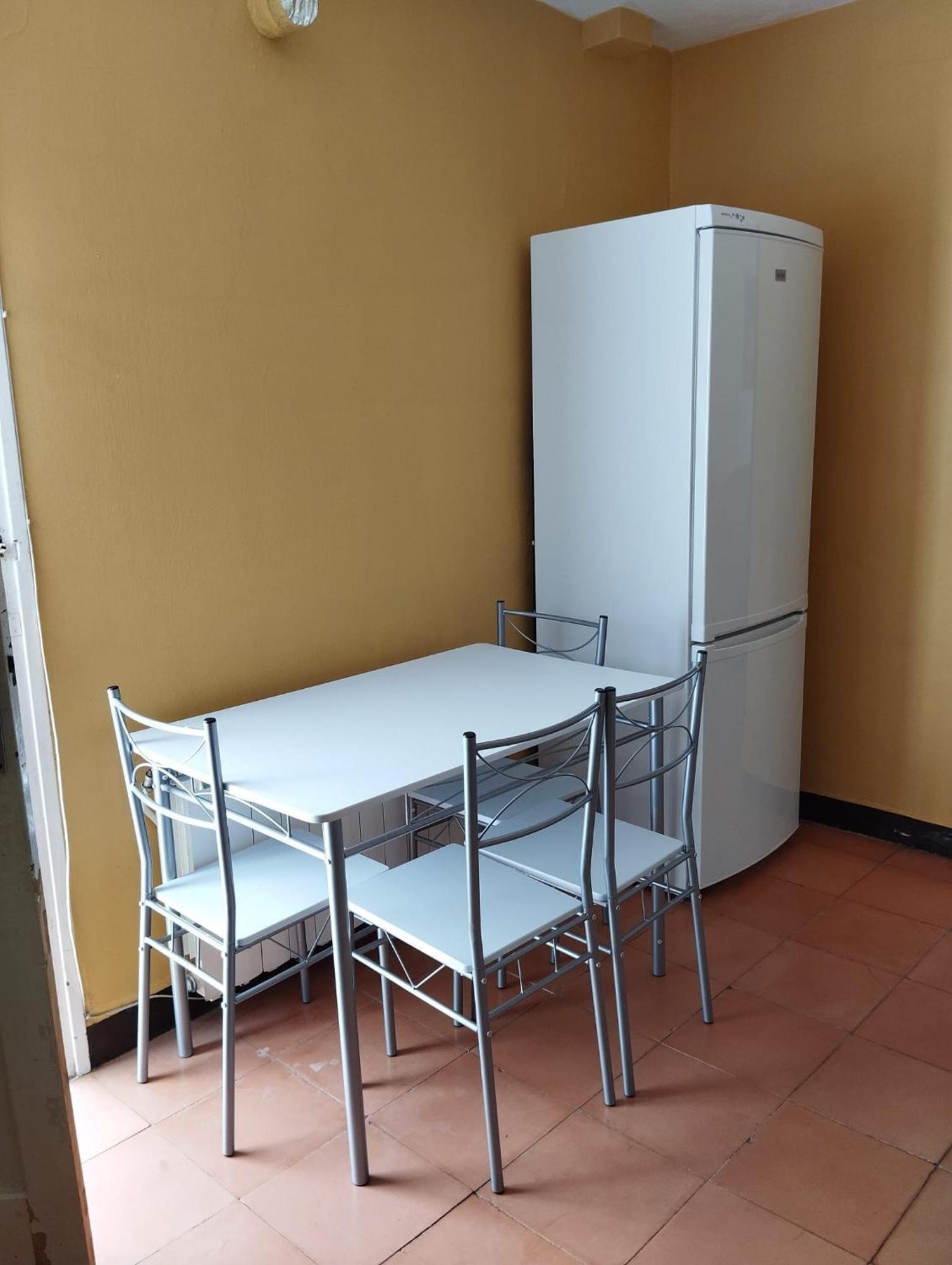 Affittacamere Casa Manzana Fayón Esterno foto